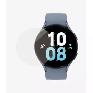 Screen protector PanzerGlass Samsung Galaxy Watch 5 44mm Transparent