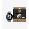 Ekrāna aizsargs PanzerGlass Samsung Galaxy Watch 5 44mm Photo 2