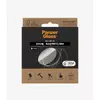 Ekrāna aizsargs PanzerGlass Samsung Galaxy Watch 5 44mm Photo 3