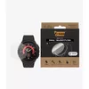Защитное стекло PanzerGlass Samsung Galaxy Watch 5 Pro Photo 2