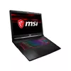 MSI GE73 8RE-003PL Photo 2