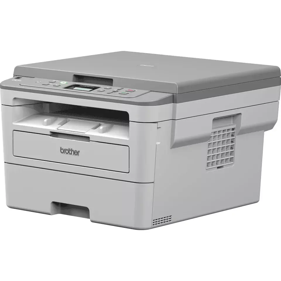 Multifunction Printer Brother DCP-B7520DW Photo 2