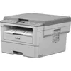 Multifunction Printer Brother DCP-B7520DW Photo 2