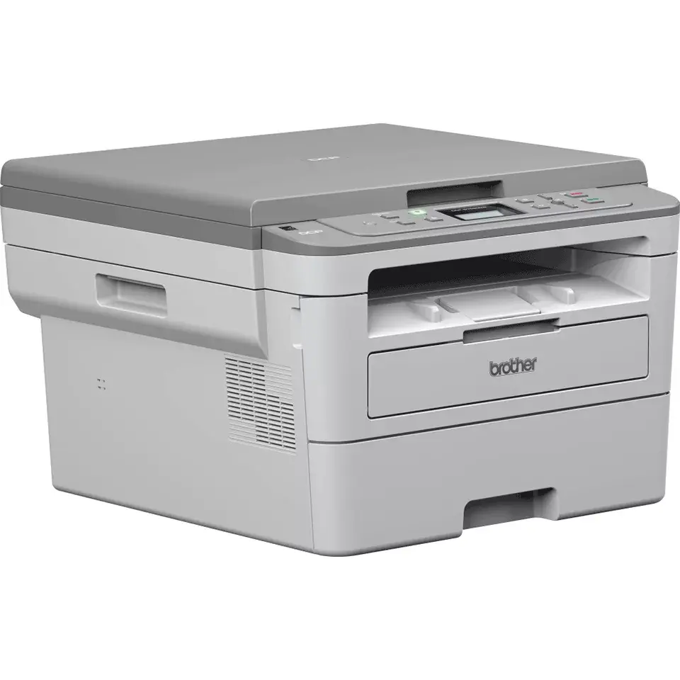 Multifunction Printer Brother DCP-B7520DW Photo 3