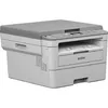 Multifunction Printer Brother DCP-B7520DW Photo 3