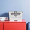 Multifunction Printer Brother DCP-B7520DW Photo 4
