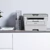 Multifunction Printer Brother DCP-B7520DW Photo 5