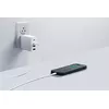 Charger Razer RC21-01700200-R3M1 Photo 4