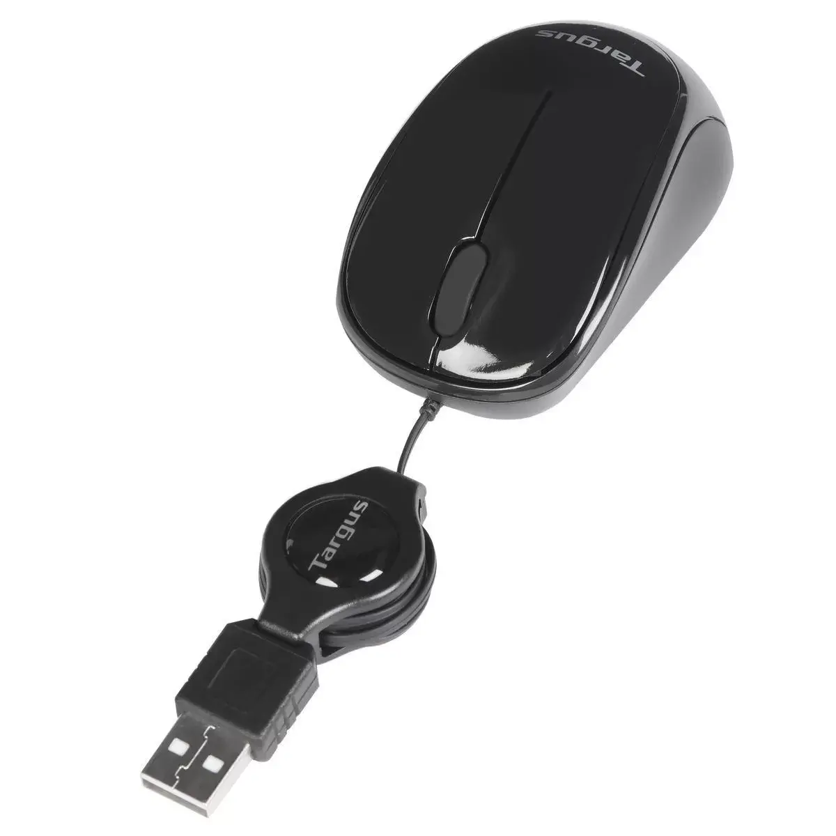 Pele Targus AMU75EU Photo 2
