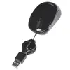Pele Targus AMU75EU Photo 2