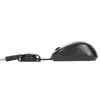 Pele Targus AMU75EU Photo 4