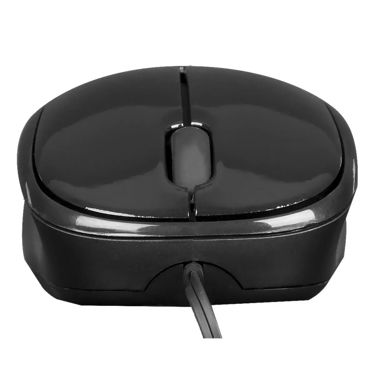 Pele Targus AMU75EU Photo 5