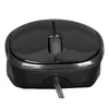 Pele Targus AMU75EU Photo 5