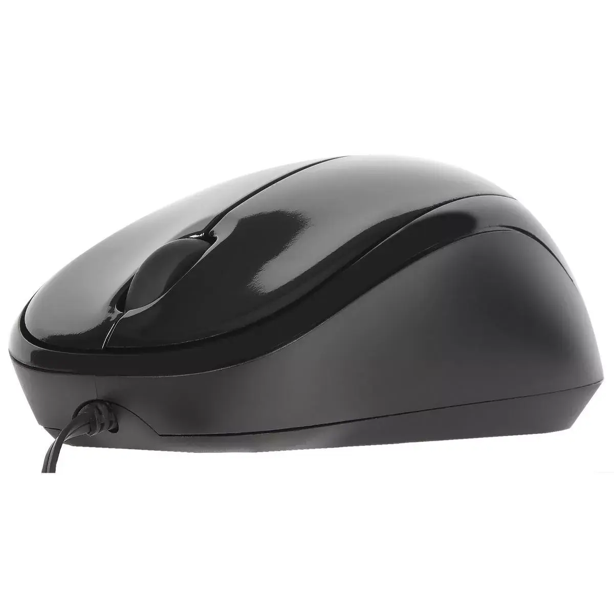 Pele Targus AMU75EU Photo 6
