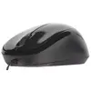 Pele Targus AMU75EU Photo 6