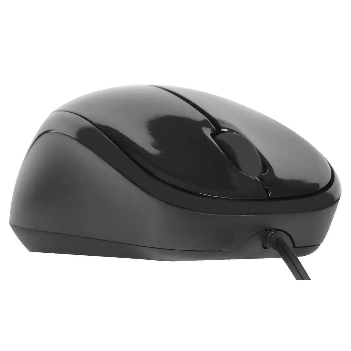 Pele Targus AMU75EU Photo 7