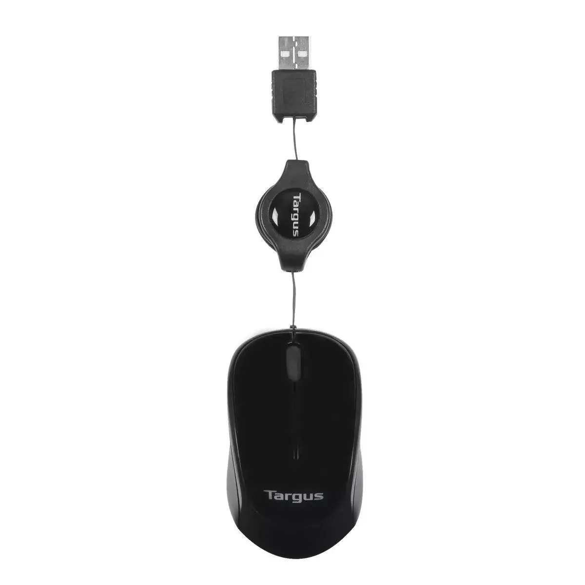 Pele Targus AMU75EU Photo 8