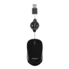 Pele Targus AMU75EU Photo 8