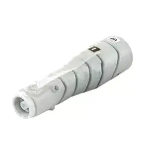 Тонер Konica Minolta A88J150 82000 страниц Черный