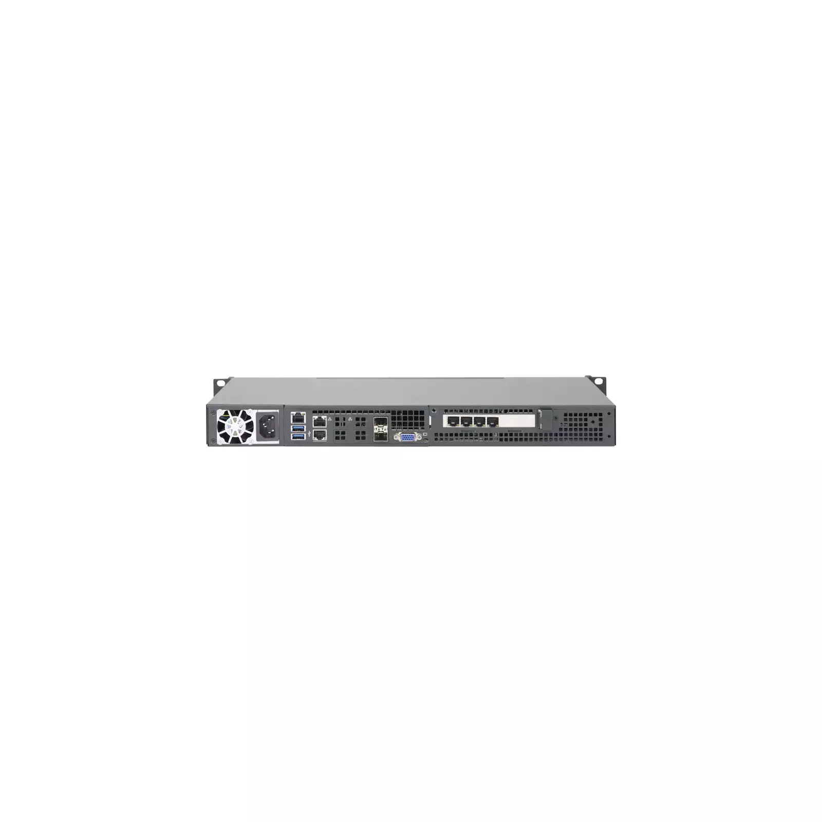 Supermicro SYS-5018D-LN4T Photo 5