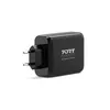 Зарядное устройство Port Designs 900107-EU Photo 3