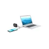 Зарядное устройство Port Designs 900107-EU Photo 5
