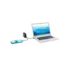Зарядное устройство Port Designs 900107-EU Photo 6