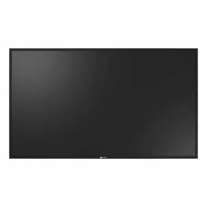 CCTV monitor AG Neovo SMQ-4301 43" LED 3840 x 2160 pixels
