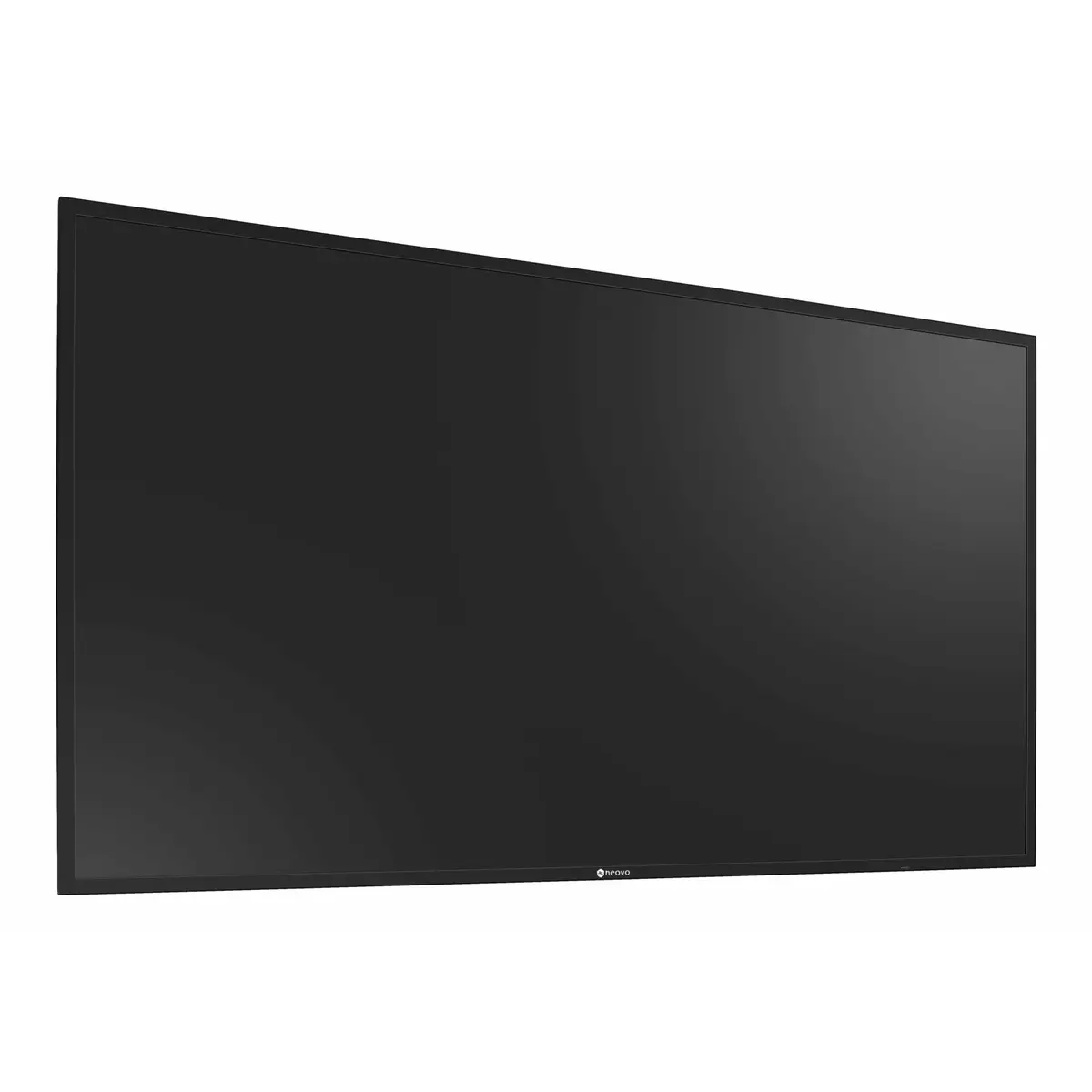 CCTV монитор AG Neovo SMQ-4301 Photo 2