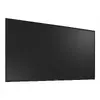 CCTV монитор AG Neovo SMQ-4301 Photo 2