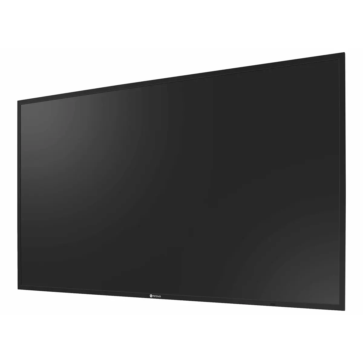 CCTV монитор AG Neovo SMQ-4301 Photo 3