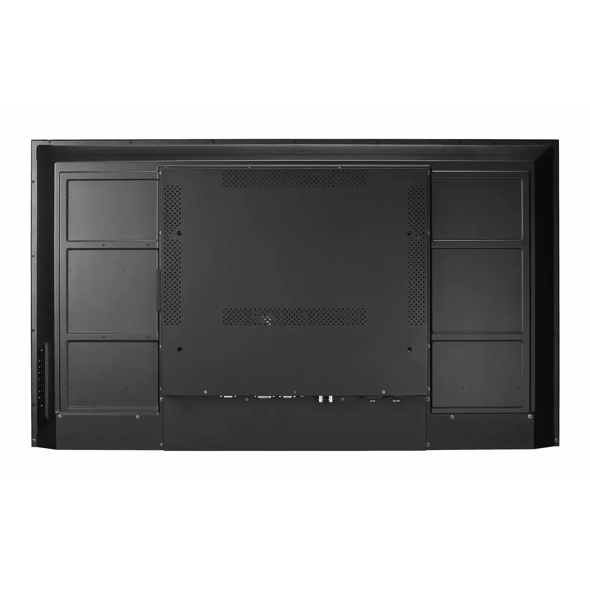 CCTV монитор AG Neovo SMQ-4301 Photo 4