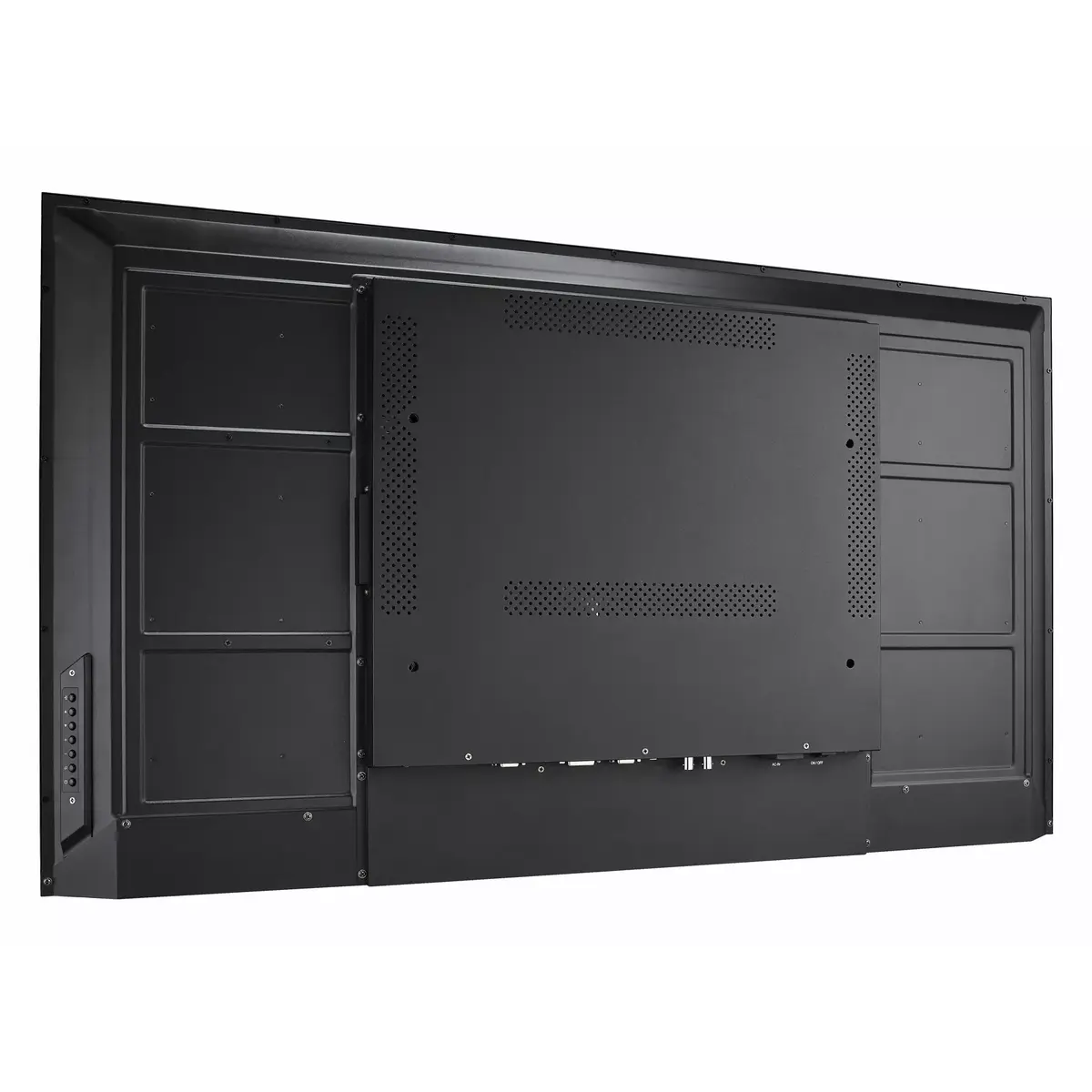 CCTV монитор AG Neovo SMQ-4301 Photo 5