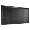 CCTV монитор AG Neovo SMQ-4301 Photo 5