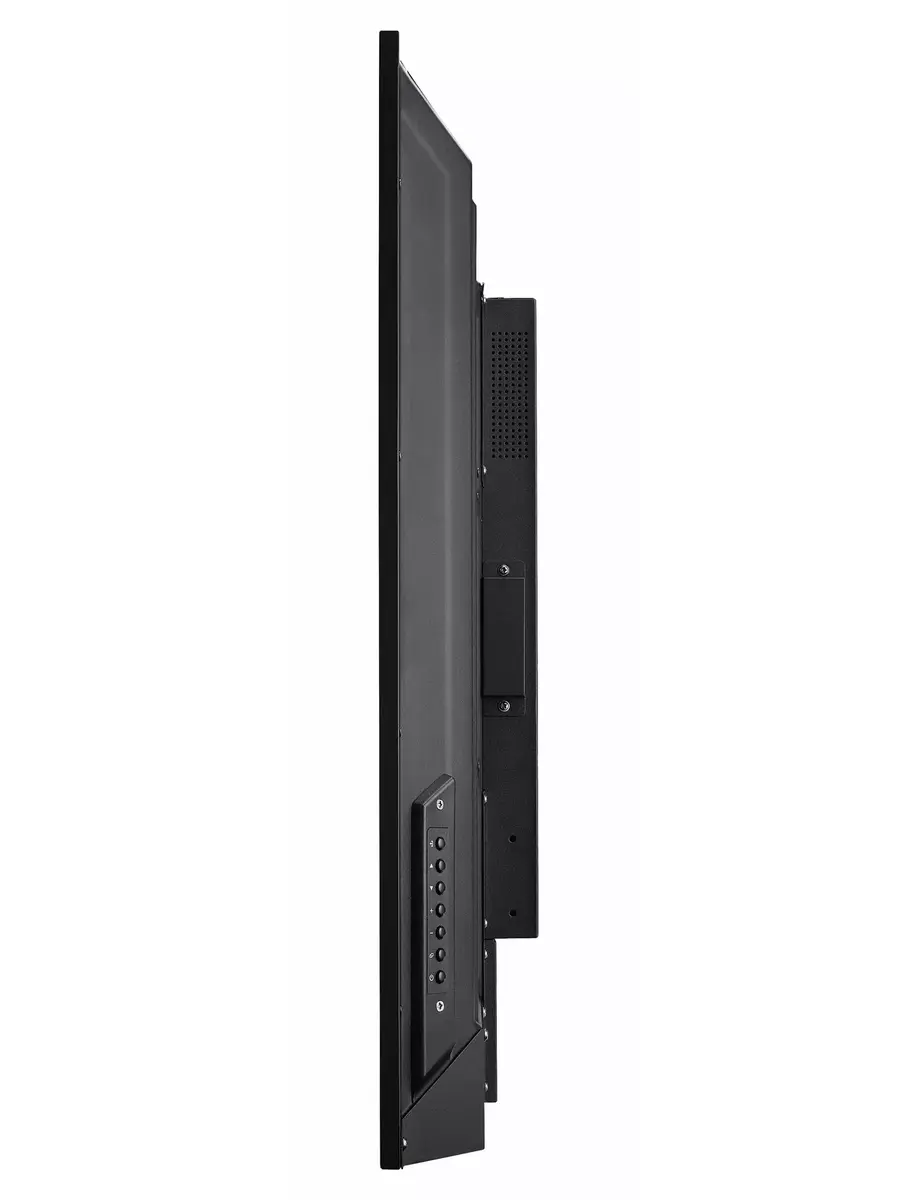 CCTV монитор AG Neovo SMQ-4301 Photo 6
