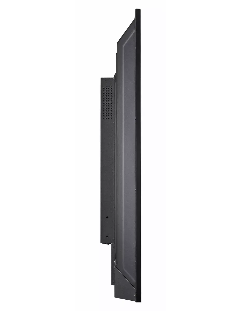 CCTV монитор AG Neovo SMQ-4301 Photo 7