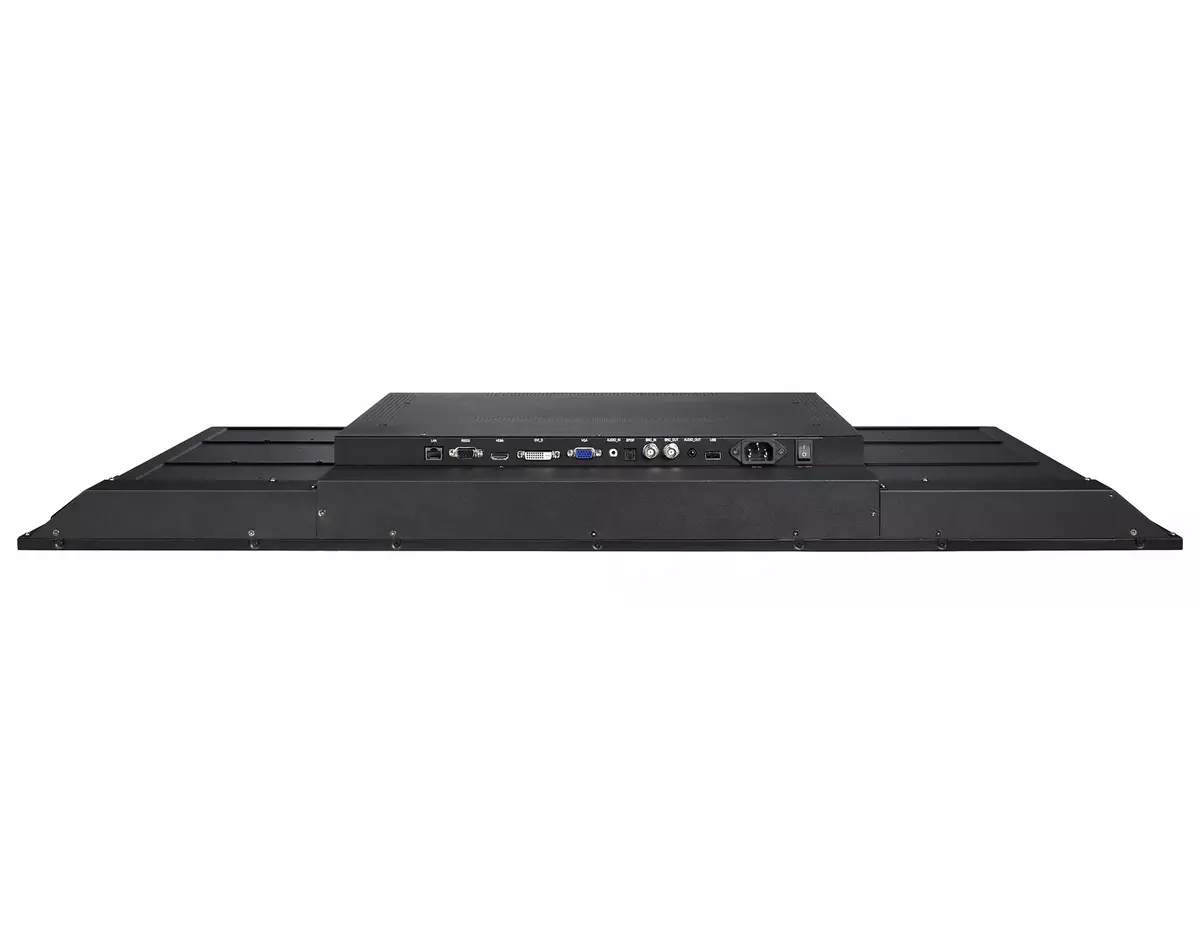 CCTV монитор AG Neovo SMQ-4301 Photo 8