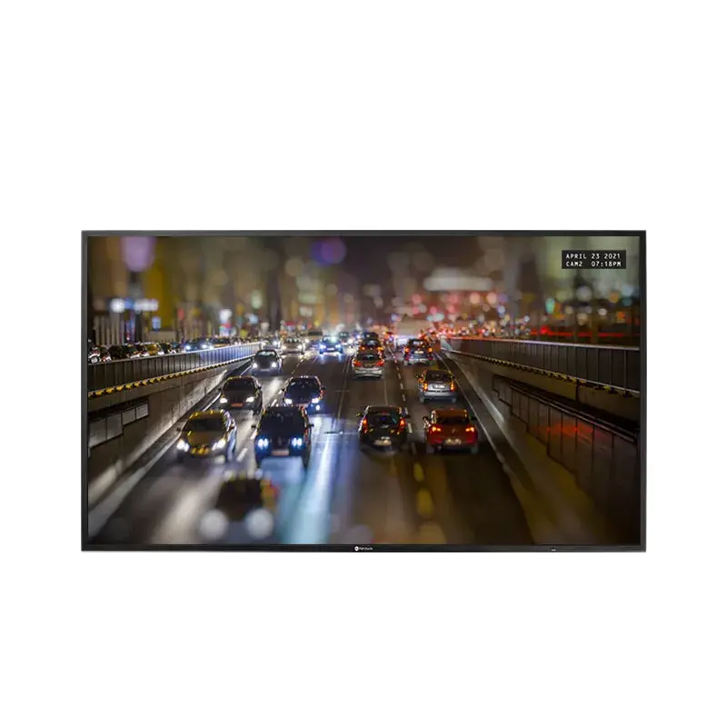 CCTV монитор AG Neovo SMQ-4301 Photo 9