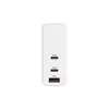 Mobile Device Charger HYPER HJG140WW Photo 2