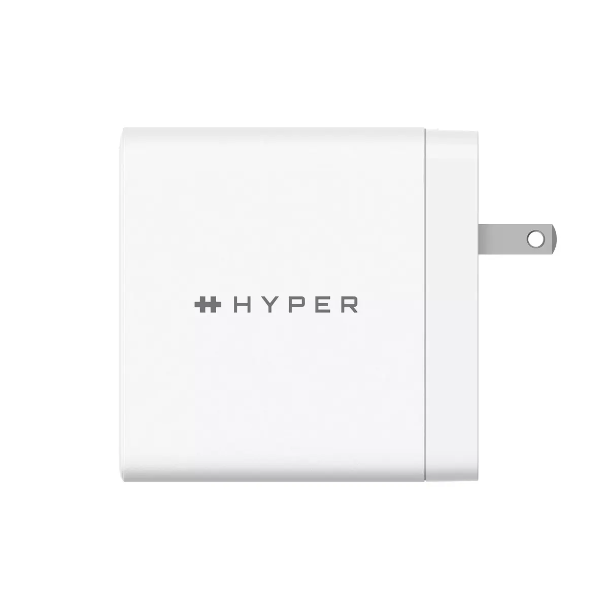 Mobile Device Charger HYPER HJG140WW Photo 4