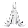 Leatherman Surge multi tool pliers Photo 2