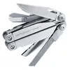Leatherman Surge multi tool pliers Photo 3
