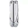 Leatherman Surge multi tool pliers Photo 4