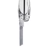 Leatherman Surge multi tool pliers Photo 5
