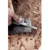 Leatherman Surge multi tool pliers Photo 6