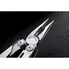 Leatherman Surge multi tool pliers Photo 7