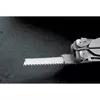 Leatherman Surge multi tool pliers Photo 8