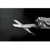 Leatherman Surge multi tool pliers Photo 9