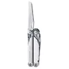 Leatherman Surge multi tool pliers Photo 10