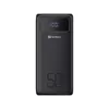Portatīvais akumulators Sandberg 130W 50000mAh 420-75 Photo 4